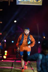 BIB: 2022
                            <button type="button" onclick="openModal(19032056)" class="btn btn-primary btn-sm float-right btn-popup" data-toggle="modal" data-target=".modal-high-quality">
                        <i class="fas fa-shopping-cart"></i> Add to Cart
                    </button>
                                            <button type="button" onclick="isThisMe(19032056, true)" class="btn btn-success btn-sm float-right btn-popup btn-isme hidden" data-toggle="tooltip" data-placement="bottom" title="นี่คือรูปของคุณใช่ไหม คลิกที่นี่เพื่อเอาเข้าอัลบั้ม">
                        <i class="fas fa-plus"></i> Add to album
                    </button>
                    <button type="button" onclick="isThisMe(19032056, false)" class="btn btn-warning btn-sm float-right btn-popup btn-isnotme hidden">
                        <i class="fas fa-ban"></i> Remove from album
                    </button>